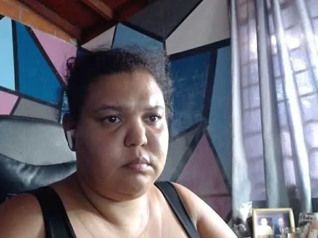 beautifulchubbyqueen