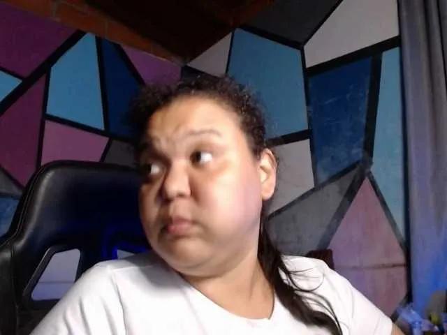 Avatar of beautifulchubbyqueen
