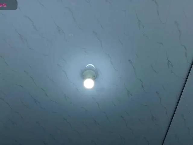 Beautifulkattia — It excites me to be able to give orders and also to be dominated.