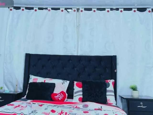 Avatar of Beautifulkattia