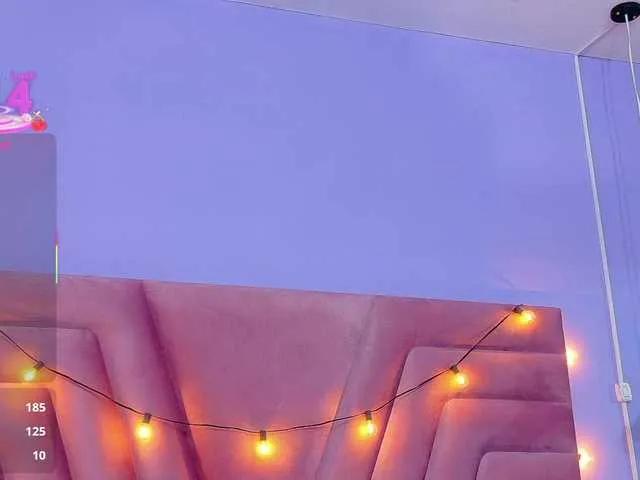 Avatar of Beautifulskinny18