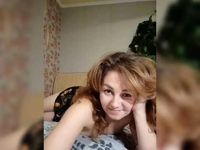 BongaCams BekkiSharp  is Freechat  BekkiSharp — pleasant communication