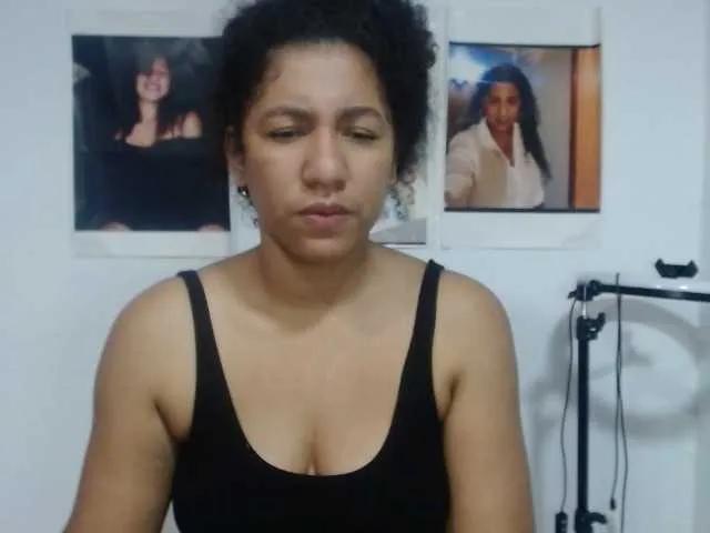 Bellacrespa — EL SEXO ANAL