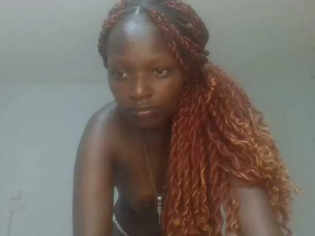 Bellah7 — Freechat on BongaCams