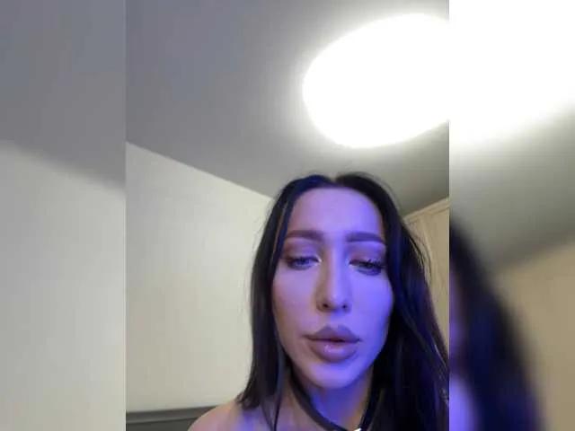 Avatar of Bellaluna
