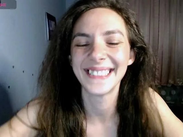 bellaqueen0701 on BongaCams 