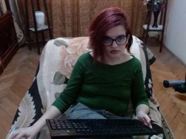 Offline bellaro on BongaCams