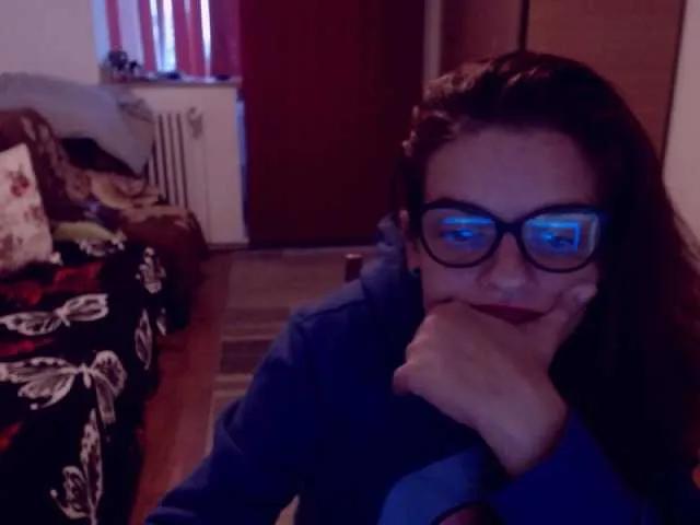 Offline bellaro on BongaCams