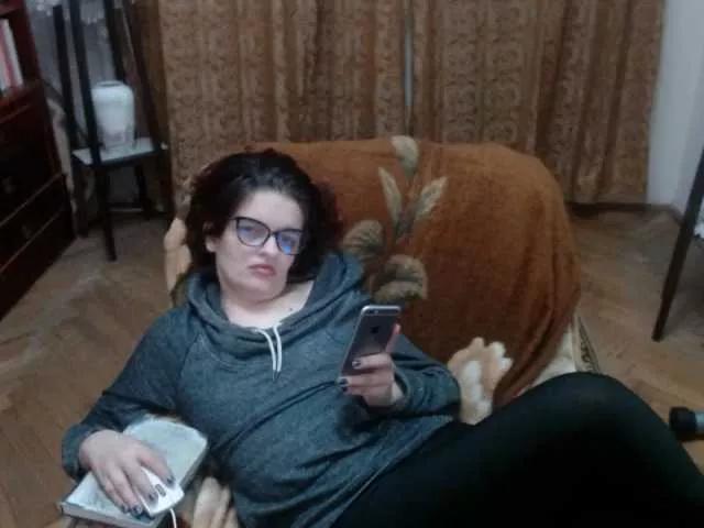 Offline bellaro on BongaCams