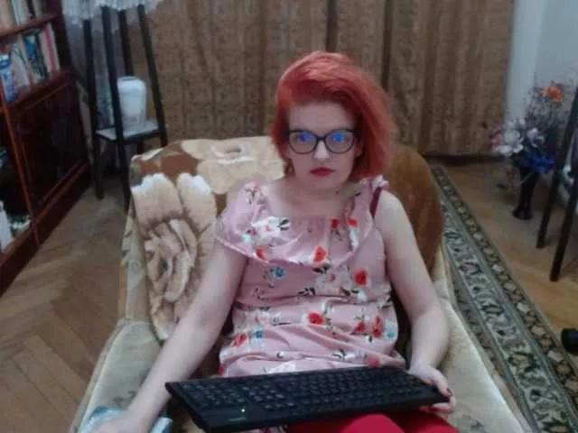 Offline bellaro on BongaCams