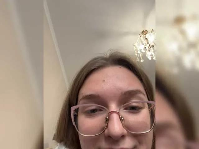 Avatar of Bellatrisssaaa