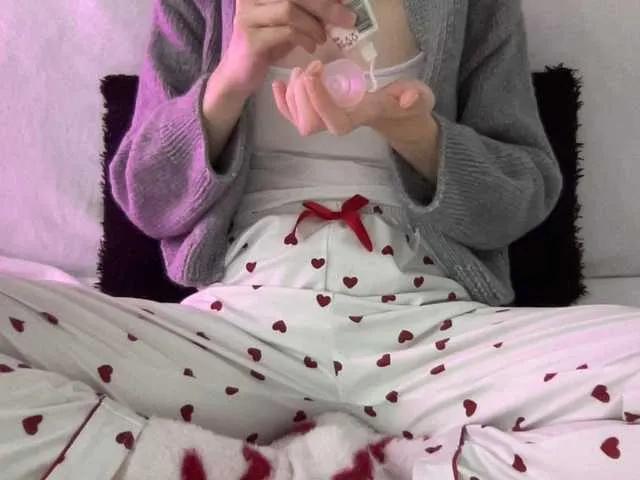 Avatar of BestyBoobs