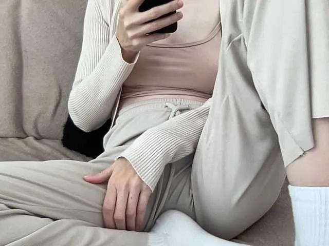 Avatar of BestyBoobs