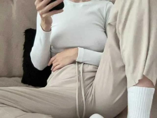 Avatar of BestyBoobs