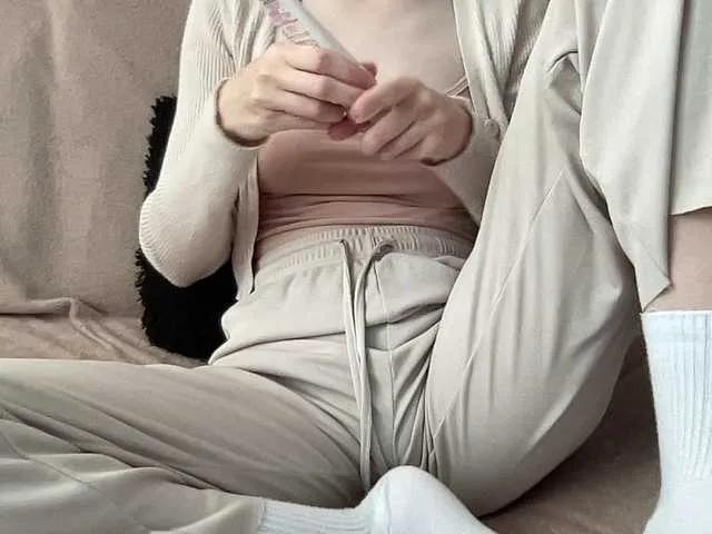 Avatar of BestyBoobs