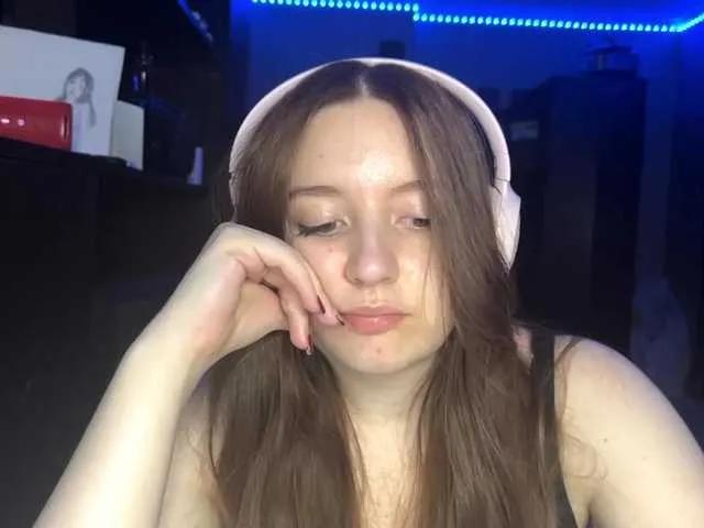 Avatar of BettyannBencomo