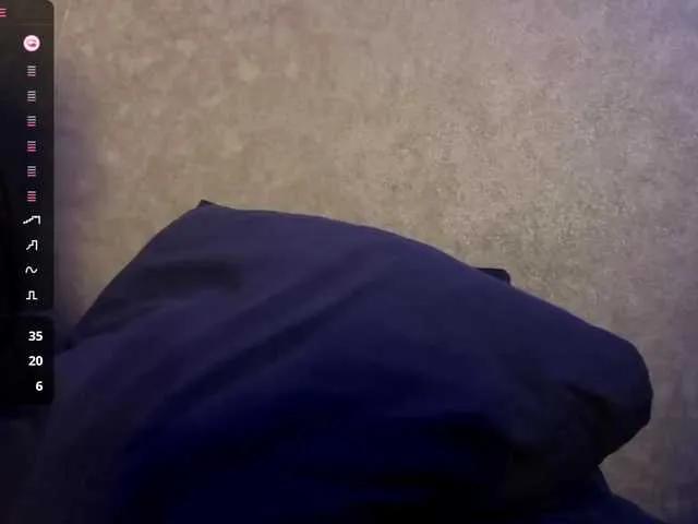 Avatar of BettyannBencomo