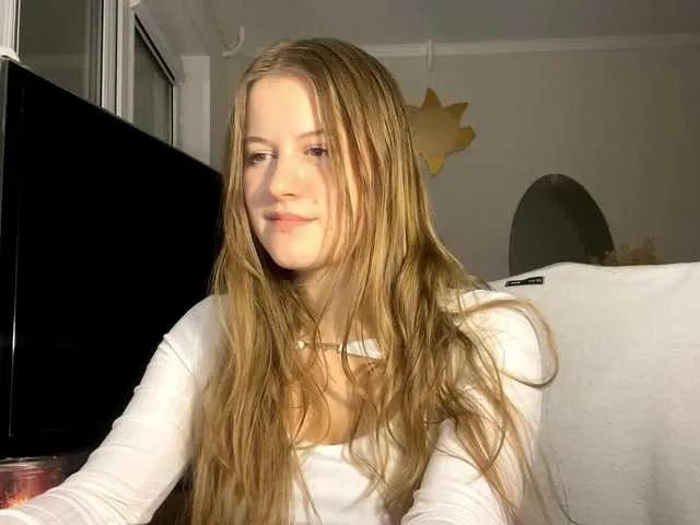 Avatar of BettyannClay