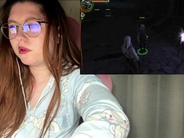 beyoursound — Polite and calm, talkative