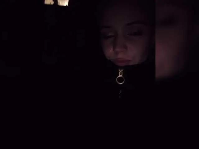 BielkA-4 — the best aphrodisiac-tokens 
them like compliments-there is no such thing as too much!