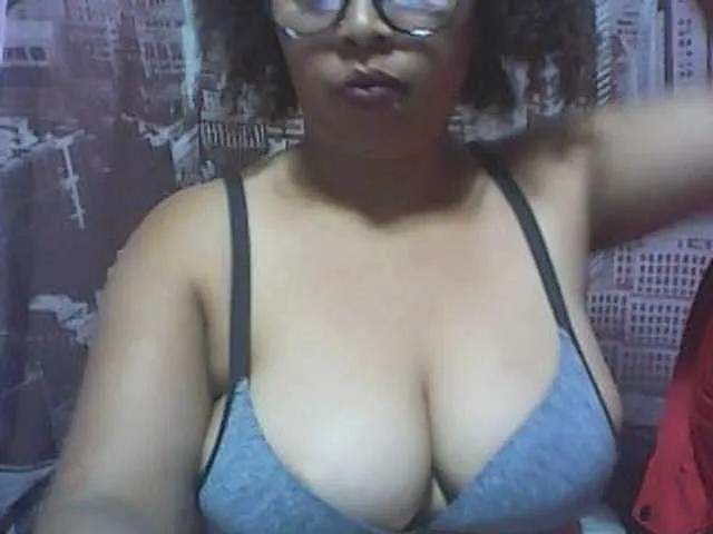 big-asssexy