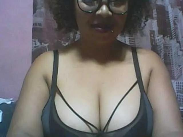 big-asssexy — what excites me.that you caress my breasts and ass.finger also caresses pussy it makes me wet a lot