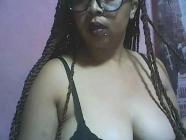 Avatar of big-asssexy