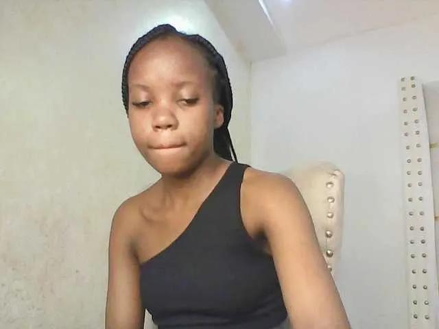 Avatar of bigbaby004