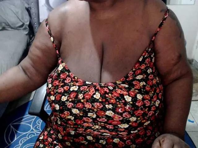 Freechat bigboobscoupls on BongaCams