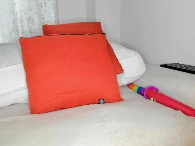 bigboobsh — tokens