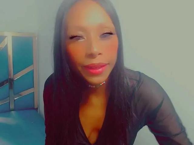 BongaCams bitch-naughty  is Freechat  bitch-naughty — me enciende poder mostrarte mi coo y mis tetas en cmara para ti.  quiero mostrarte mi culo. hazme correr
 turn me on to show you my pussy and my tits on camera for you. I want to show cum. Make me cum