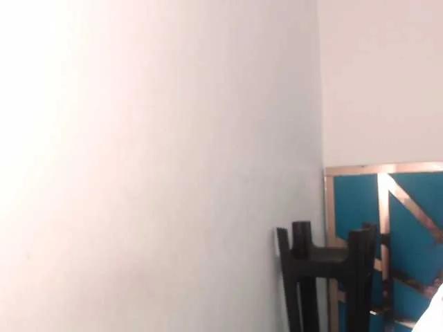 bitch-naughty — me enciende poder mostrarte mi coo y mis tetas en cmara para ti.  quiero mostrarte mi culo. hazme correr
 turn me on to show you my pussy and my tits on camera for you. I want to show cum. Make me cum