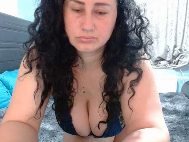 Avatar of Blackanabel