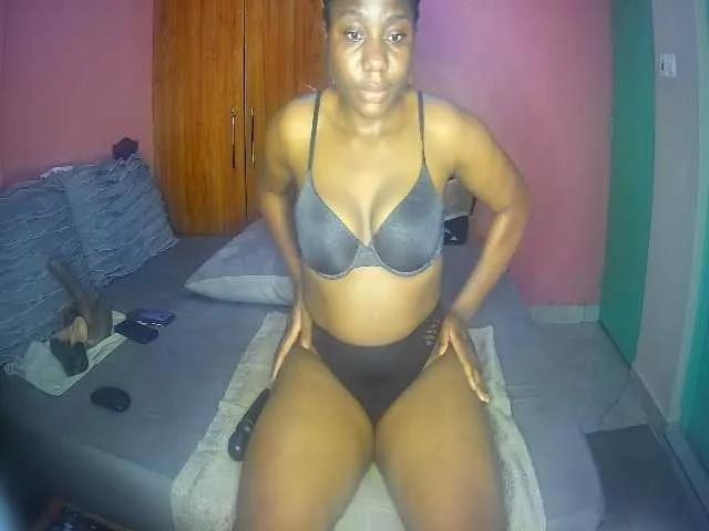Offline blackbeauty8 on BongaCams