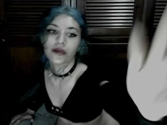 blackdemonxxx