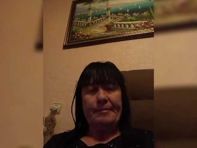 BongaCams BlackkkAngel is Freechat BlackkkAngel —
