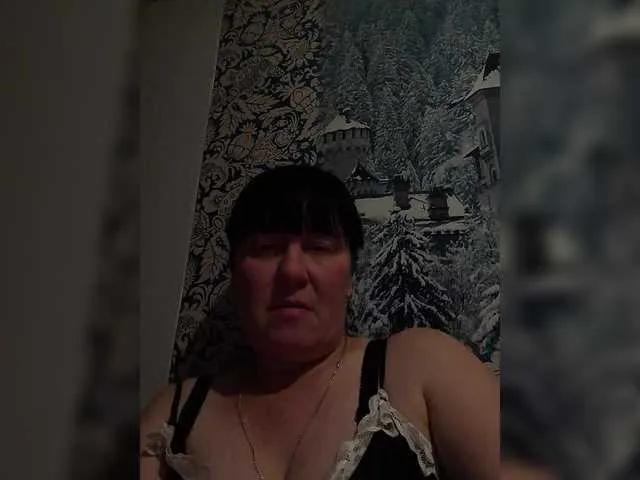 Avatar of BlackkkAngel