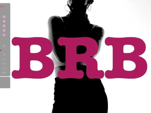 Freechat blacknana on BongaCams