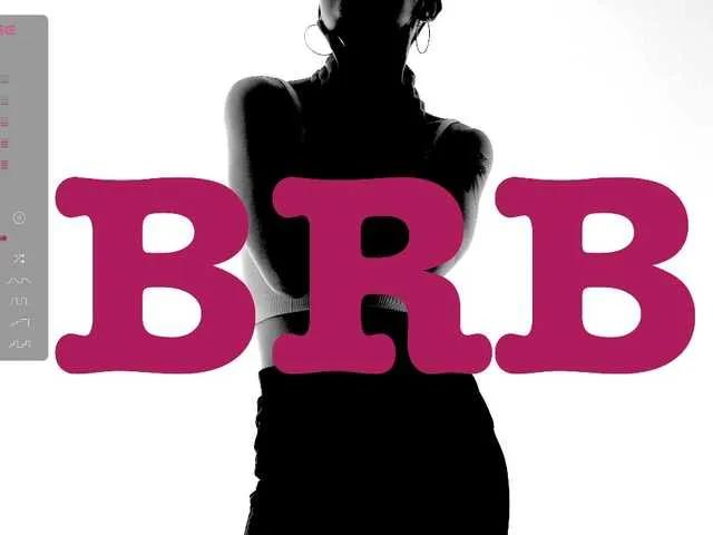 Freechat blacknana on BongaCams