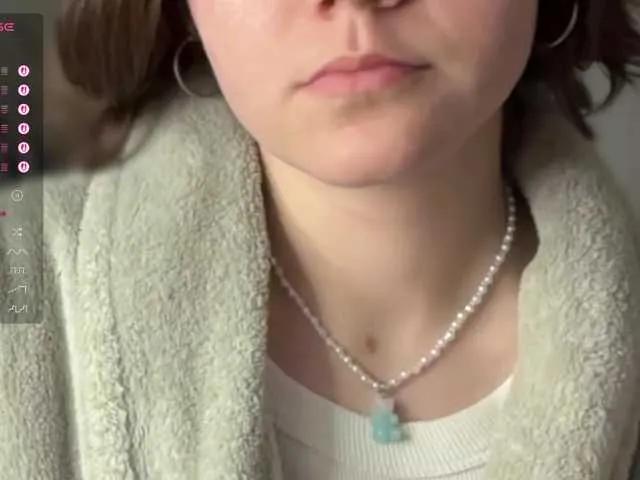 Freechat blacknana on BongaCams