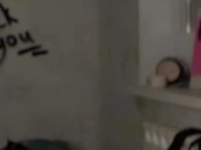 Freechat blacknana on BongaCams