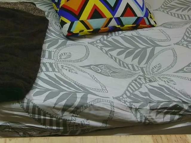 Blackqueeen — Freechat on BongaCams