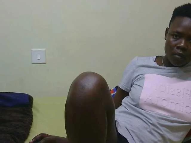Offline Blackqueeen on BongaCams