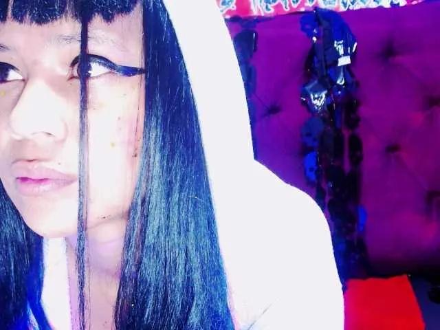 Avatar of Blackstar011