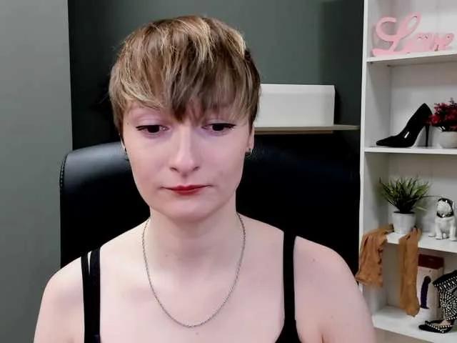 Avatar of BlairPlay