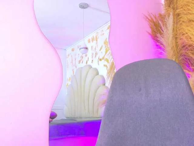 BongaCams blaisysmith is Freechat blaisysmith — I really love play with my big tittis