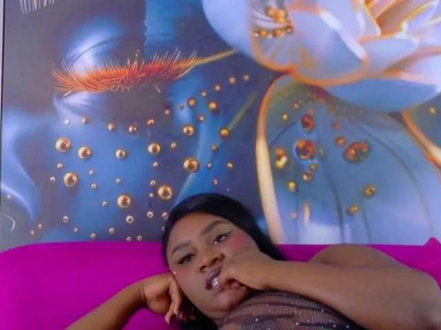 blaisysmith — I really love play with my big tittis