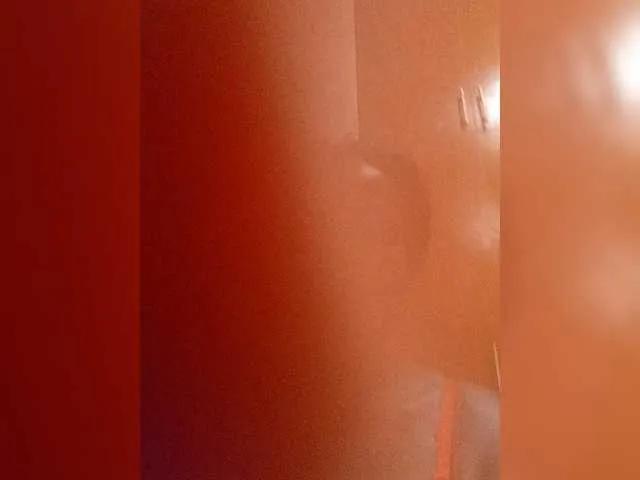 Avatar of Blaqlover