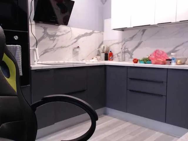 Avatar of blondalina