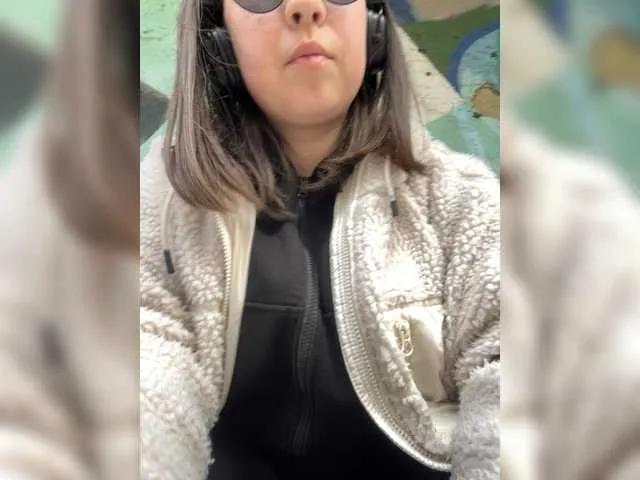 BongaCams blue-moonlight  is Freechat  blue-moonlight — Freechat on BongaCams